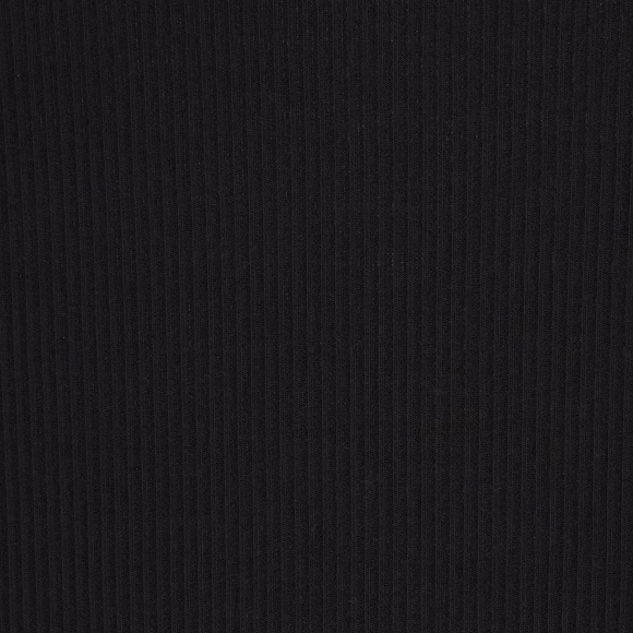 SKIMS Soft Lounge Long Slip Dress - Picture 5 of 14